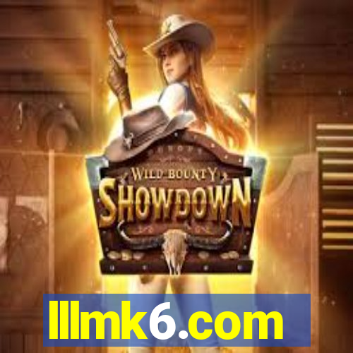 lllmk6.com