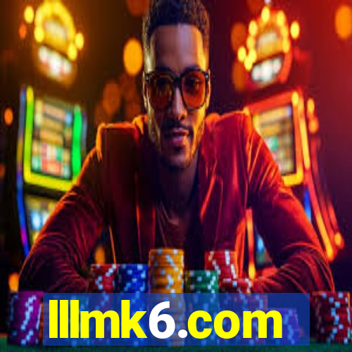 lllmk6.com