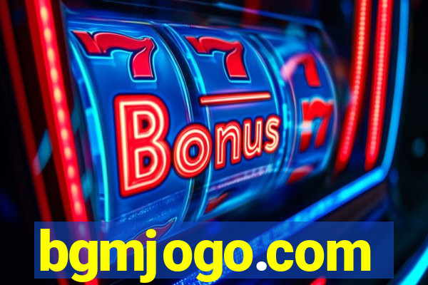 bgmjogo.com