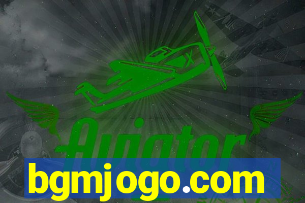 bgmjogo.com