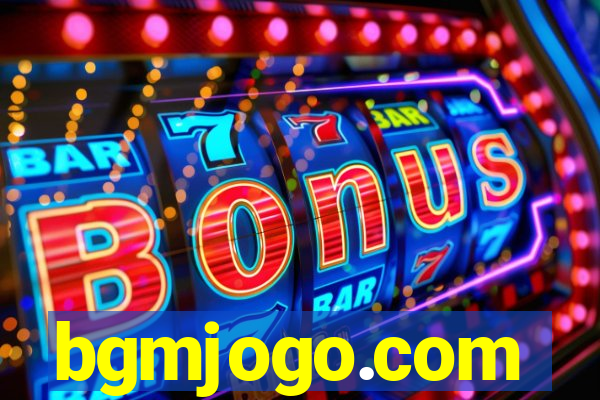 bgmjogo.com