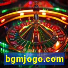 bgmjogo.com