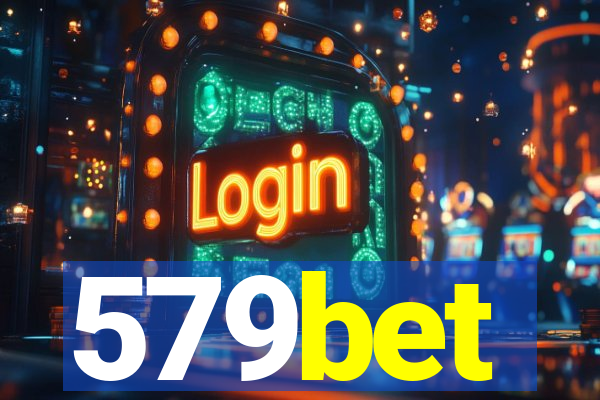 579bet