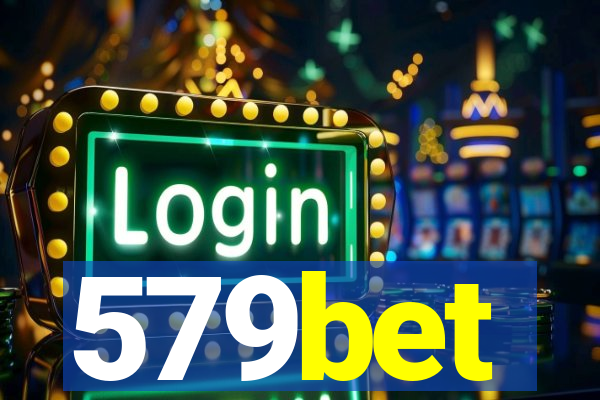 579bet