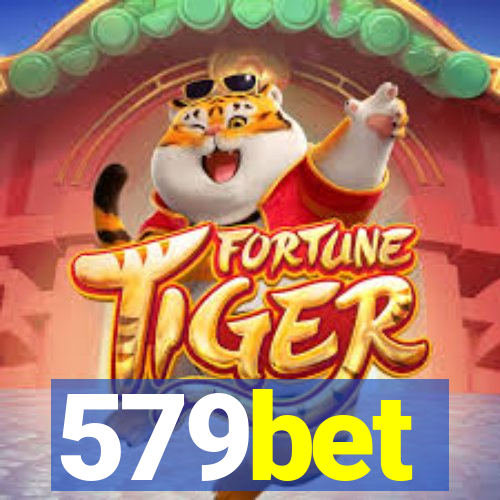 579bet