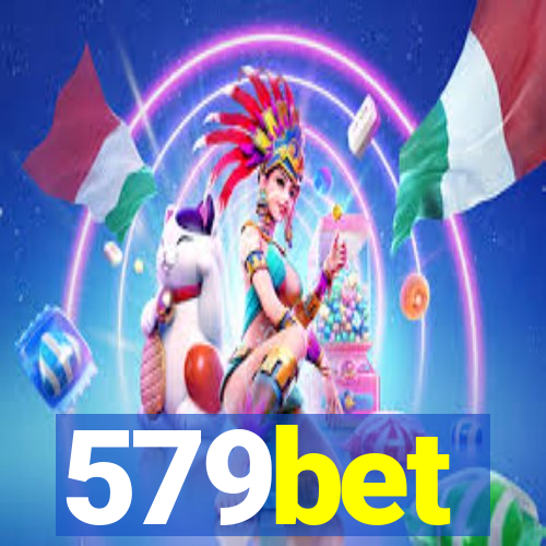 579bet