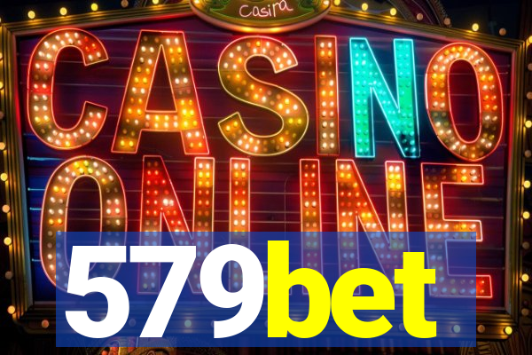 579bet