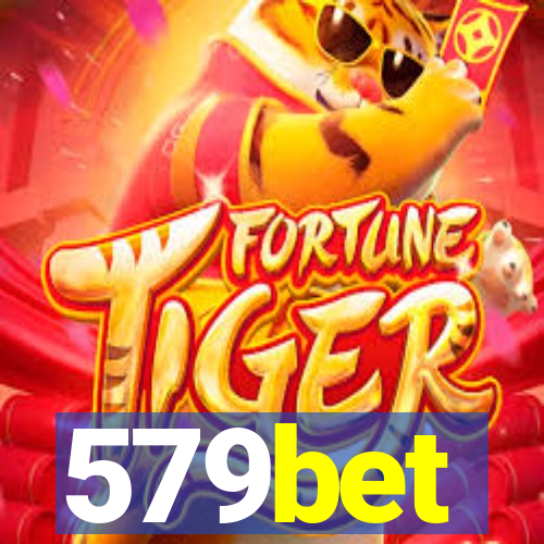 579bet