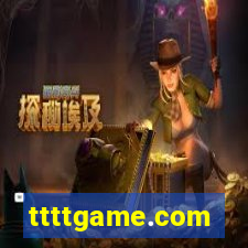 ttttgame.com