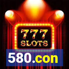 580.con