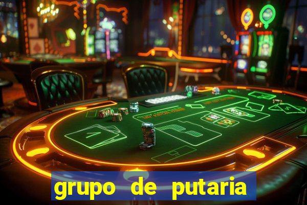 grupo de putaria no whatsapp