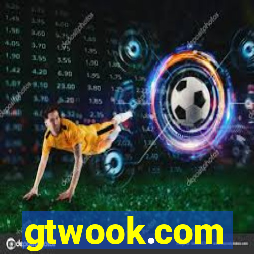gtwook.com