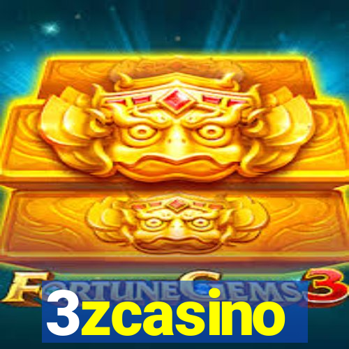 3zcasino