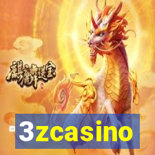 3zcasino