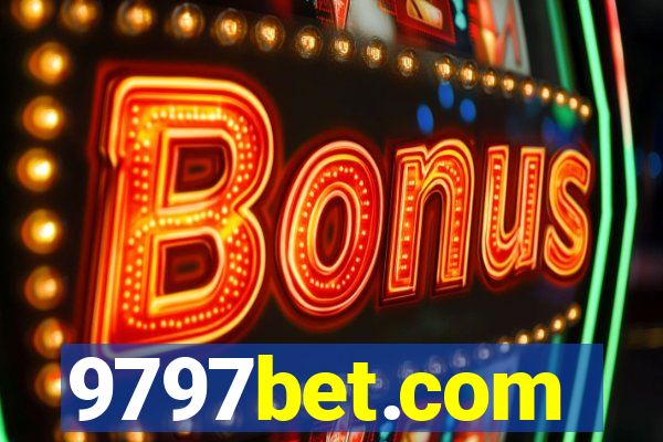 9797bet.com