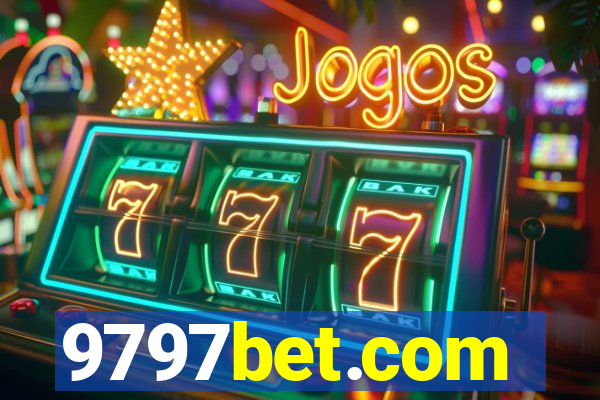 9797bet.com