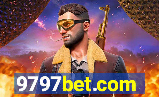 9797bet.com