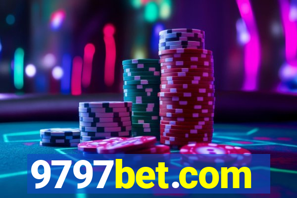 9797bet.com