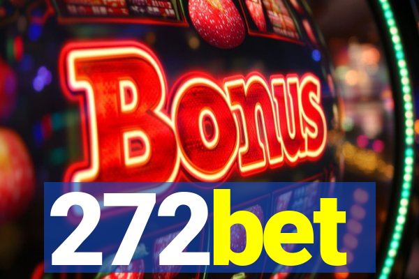 272bet