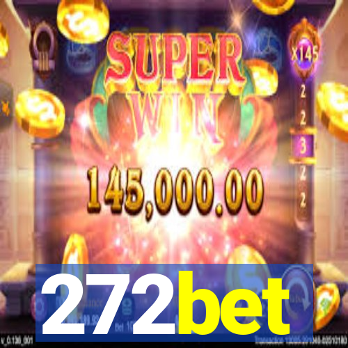 272bet