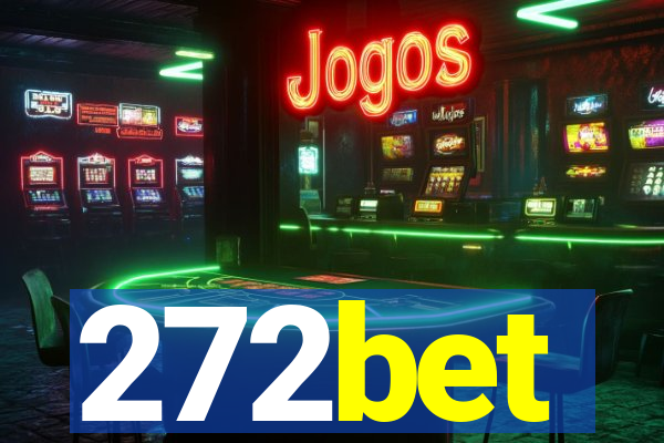 272bet