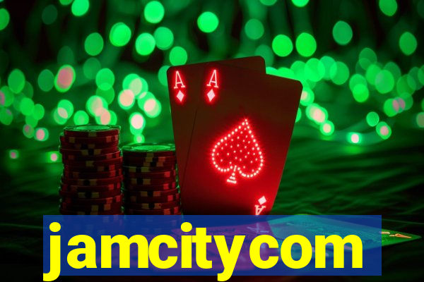 jamcitycom