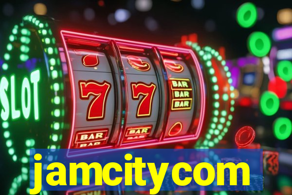 jamcitycom
