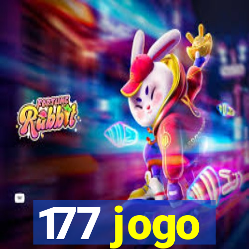 177 jogo