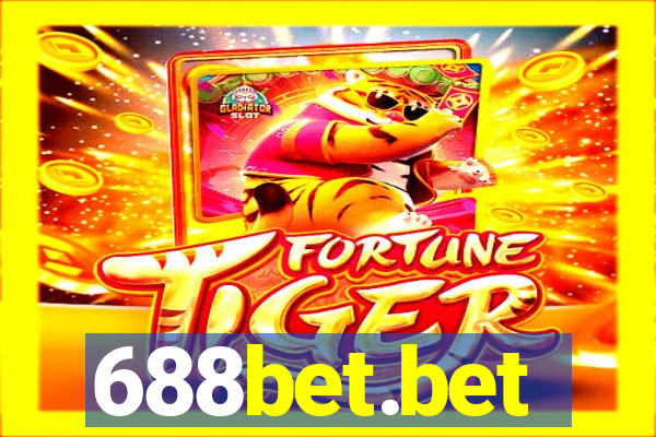 688bet.bet