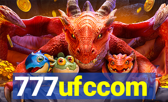 777ufccom