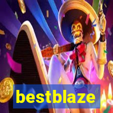 bestblaze