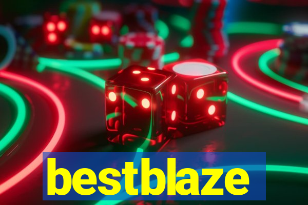 bestblaze