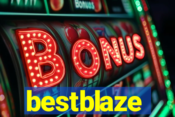 bestblaze