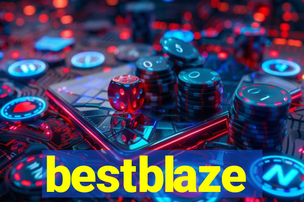bestblaze