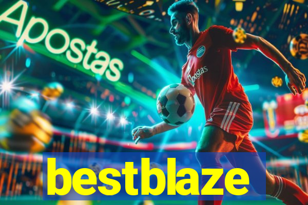 bestblaze