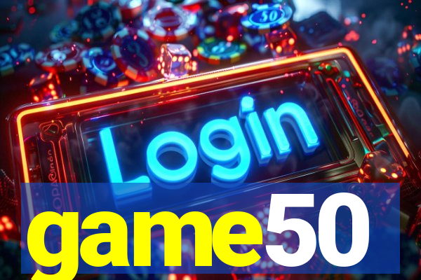 game50