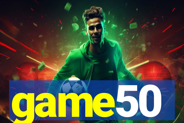 game50