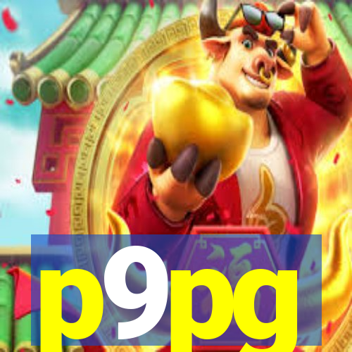 p9pg