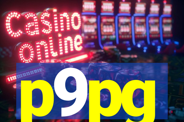 p9pg