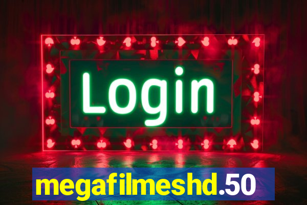 megafilmeshd.50