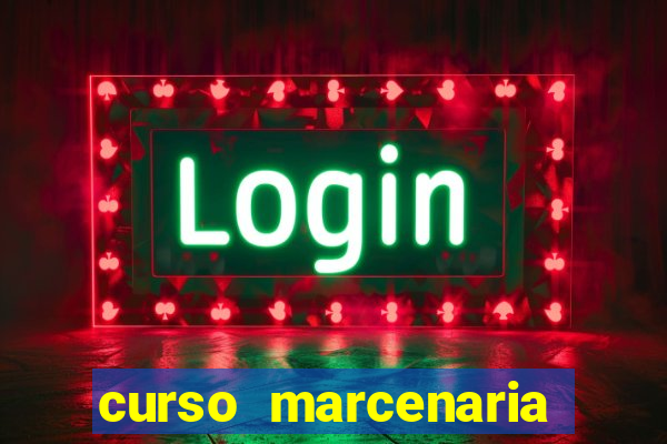 curso marcenaria porto alegre