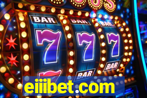 eiiibet.com