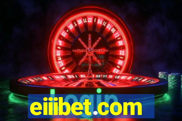 eiiibet.com