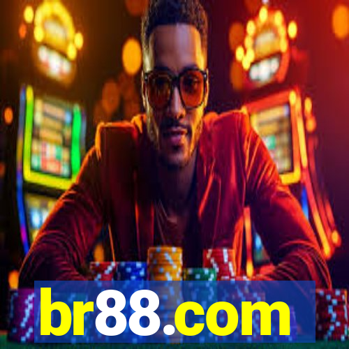 br88.com
