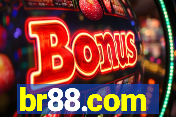 br88.com