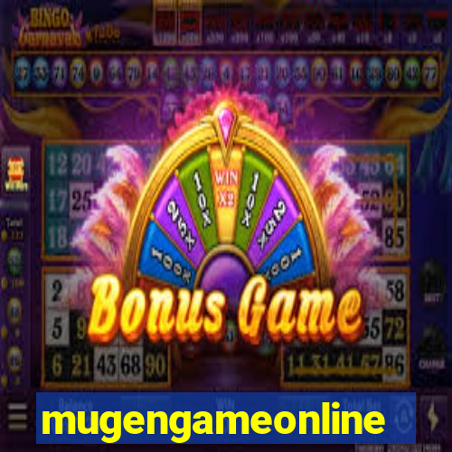 mugengameonline
