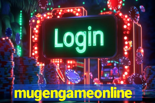 mugengameonline