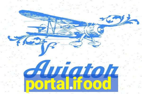 portal.ifood