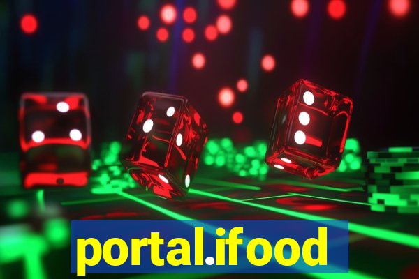 portal.ifood