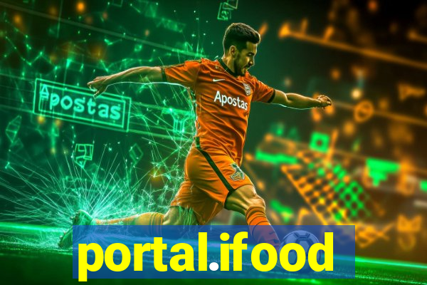 portal.ifood